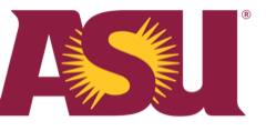 Arizona State University