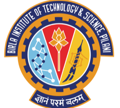 Birla Institute of Technology & Science, Pilani