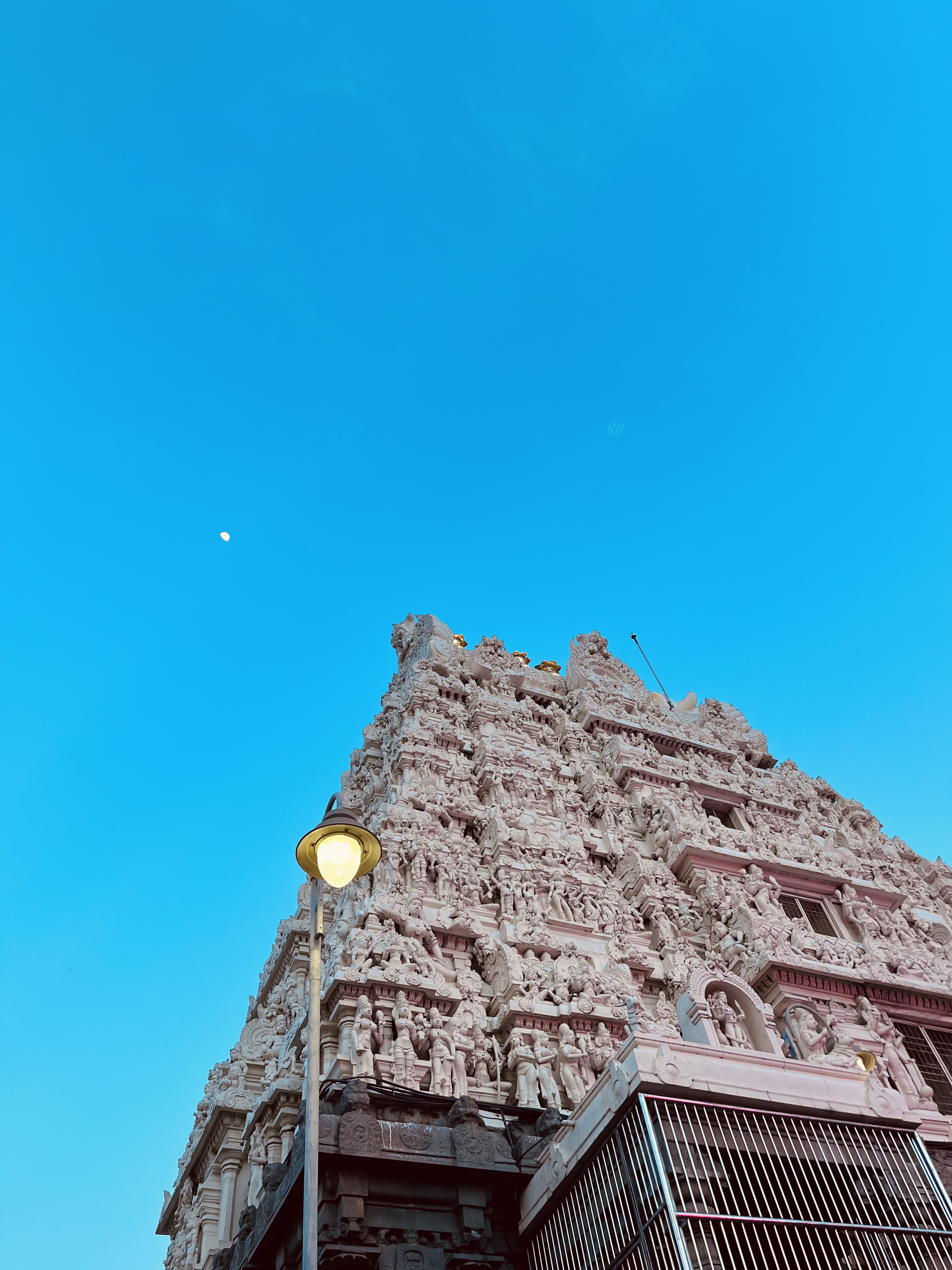 Kancheepuram, Tamil Nadu